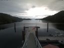 ./images/calvert/dock/20200714/dock20200714_105004.jpg