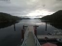 ./images/calvert/dock/20200714/dock20200714_105504.jpg