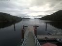 ./images/calvert/dock/20200714/dock20200714_110001.jpg