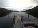 ./images/calvert/dock/20200714/dock20200714_110503.jpg