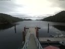 ./images/calvert/dock/20200714/dock20200714_111001.jpg