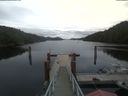 ./images/calvert/dock/20200714/dock20200714_112004.jpg