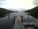 ./images/calvert/dock/20200714/dock20200714_112502.jpg