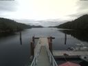 ./images/calvert/dock/20200714/dock20200714_113002.jpg
