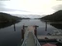 ./images/calvert/dock/20200714/dock20200714_113504.jpg
