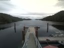 ./images/calvert/dock/20200714/dock20200714_114004.jpg