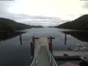 ./images/calvert/dock/20200714/dock20200714_114501.jpg