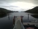 ./images/calvert/dock/20200714/dock20200714_115001.jpg