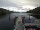 ./images/calvert/dock/20200714/dock20200714_115501.jpg