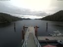 ./images/calvert/dock/20200714/dock20200714_120002.jpg
