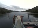 ./images/calvert/dock/20200714/dock20200714_121002.jpg