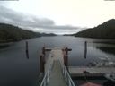 ./images/calvert/dock/20200714/dock20200714_121504.jpg