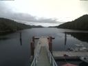 ./images/calvert/dock/20200714/dock20200714_122002.jpg