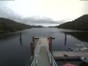 ./images/calvert/dock/20200714/dock20200714_122504.jpg