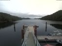 ./images/calvert/dock/20200714/dock20200714_123001.jpg