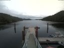 ./images/calvert/dock/20200714/dock20200714_123501.jpg