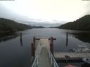 ./images/calvert/dock/20200714/dock20200714_124001.jpg