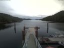 ./images/calvert/dock/20200714/dock20200714_124504.jpg
