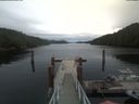./images/calvert/dock/20200714/dock20200714_125001.jpg