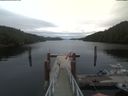 ./images/calvert/dock/20200714/dock20200714_125504.jpg