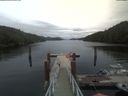 ./images/calvert/dock/20200714/dock20200714_130004.jpg