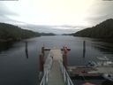 ./images/calvert/dock/20200714/dock20200714_130502.jpg