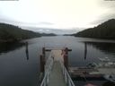 ./images/calvert/dock/20200714/dock20200714_131002.jpg