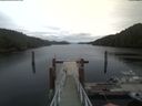 ./images/calvert/dock/20200714/dock20200714_131502.jpg