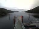 ./images/calvert/dock/20200714/dock20200714_132003.jpg