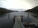 ./images/calvert/dock/20200714/dock20200714_132503.jpg