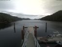 ./images/calvert/dock/20200714/dock20200714_133002.jpg