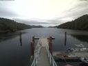 ./images/calvert/dock/20200714/dock20200714_133501.jpg
