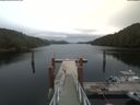 ./images/calvert/dock/20200714/dock20200714_134504.jpg