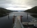 ./images/calvert/dock/20200714/dock20200714_135504.jpg