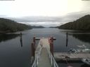 ./images/calvert/dock/20200714/dock20200714_140004.jpg