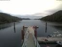 ./images/calvert/dock/20200714/dock20200714_140504.jpg