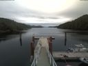 ./images/calvert/dock/20200714/dock20200714_141003.jpg