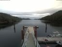 ./images/calvert/dock/20200714/dock20200714_141503.jpg