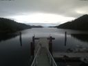 ./images/calvert/dock/20200714/dock20200714_142003.jpg