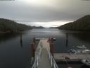 ./images/calvert/dock/20200714/dock20200714_142501.jpg
