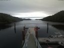 ./images/calvert/dock/20200714/dock20200714_143502.jpg
