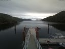 ./images/calvert/dock/20200714/dock20200714_144002.jpg