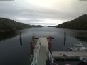 ./images/calvert/dock/20200714/dock20200714_144504.jpg