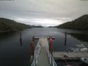 ./images/calvert/dock/20200714/dock20200714_145002.jpg