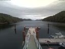 ./images/calvert/dock/20200714/dock20200714_145504.jpg