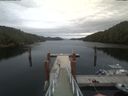 ./images/calvert/dock/20200714/dock20200714_150004.jpg