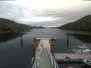 ./images/calvert/dock/20200714/dock20200714_150503.jpg