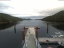 ./images/calvert/dock/20200714/dock20200714_151001.jpg