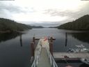 ./images/calvert/dock/20200714/dock20200714_151503.jpg