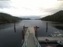 ./images/calvert/dock/20200714/dock20200714_152004.jpg